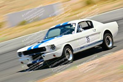 media/May-10-2025-Cobra Club (Sat) [[7b9c5022b1]]/White Group/Session 2 (Turn 3)/